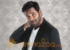 Vishnu Manchu seizes Rajamouli title