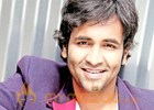 Vishnu Manchu takes pride in voting