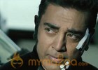 Vishwaroopam 2' will showcase my range as actor: Ananth Mahadevan