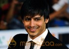 Vivek careful about scripts post 'Grand Masti', 'Krrish 3'