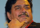 Watch 'Bajrangi Bhaijaan' before protesting: Shatrughan