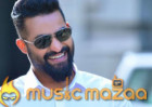 'We All Are One' NTR Tells Nandamuri Fans