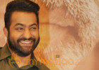 What is NTR doing these days?