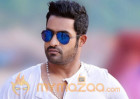 What is NTR Waiting For?