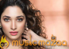 What Tamanna revealed about Baahubali 2?