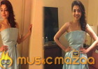 What's Wrong With Kajal Aggarwal?