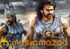 When is Baahubali 2 trailer releasing?