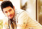 When Mahesh Used To Take Nawin's Help