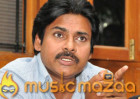 Where Does This Gesture of Pawan Lead to?