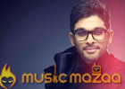 Who is Allu Arjun's Favourite Actor?