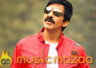 Why do Raviteja needs a month more?