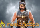 Why do you think Baahubali is dead?