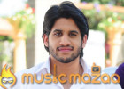 Why Naga Chaitanya is going to Goa?