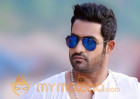 Why NTR Fans are fuming at MAA TV?