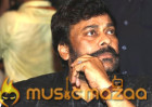 Why Pawan, It’s Chiru A Villain?