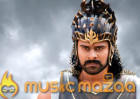 Why Prabhas is not winning awards for 'Baahubali'