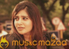 Why Samantha gave a miss to Janatha Garage Audio?