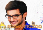 Will Aadi achieve success in Sandalwood?