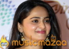 Will Anushka succeed in another heroine oriented film?