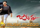 WILL ‘JAKKANNA’ GIVE A BREAK FOR SUNIL?