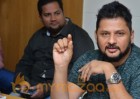 Will Surender Reddy Direct Chiru?