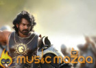 Win-win reason behind Baahubali new date