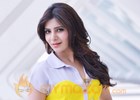 Wish U Happy Birthday Samantha