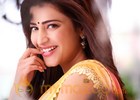 Wish U Happy Birthday Shruti Haasan