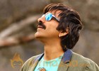 Would love to do cameos in Bollywood: Ravi Teja