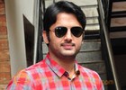 Would love to make a film with Pawan Kalyan: Nithiin