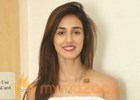 Would love to shake a leg with Allu Arjun: Disha Patani