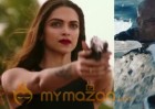 xXx 3 Telugu Trailer: Deepika Padukone and Vin Diesel