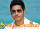 YES to Mahesh Babu - NO to Dhanush!