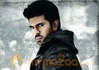 Yevadu clears censor with A