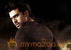 Yevadu confirmed on Magadheera release date