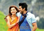 Yevadu Malayalam Satellite Rights Sold Big