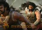 You will be shocked to know, how much Baahubali-2 Satellite Rights was sold out