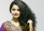 Young heroine finding a foothold in Tollywood																			