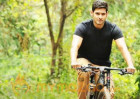 Young Tamil Stars Better Than Mahesh, Pawan?