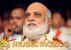 Youth damages K Raghavendra Rao's Luxury Cars