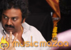 Zero Remuneration For VV Vinayak?