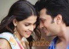 Tere Naal Love Ho Gaya’ promotions give me, Genelia time together – Riteish