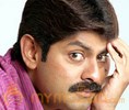 The film will have many interesting elements: Jagapatibabu