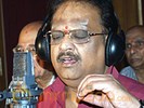 The genius called S.P. Balasubramaniam