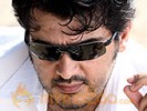 The magic of Ajith