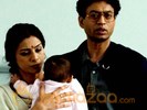 THE NAMESAKE, Irrfan Khan get international nominations