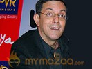 There is no stopping Rajat Kapoor