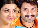 Third schedule of 'Lakshmi Kalyanam'