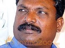 Thirumavalavan back to acting