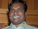 Thol Thirumavalavan turns lyricist